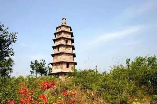 二门二塔宅一生,不可错过处州城