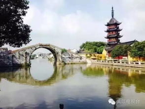 探索美溪塔 您身边的自然与文化瑰宝