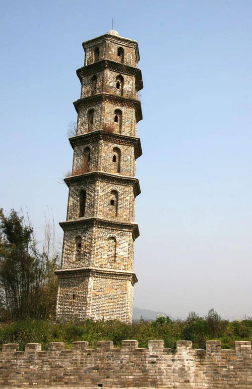 牛年首旅，溪塔邀您共度大年初一