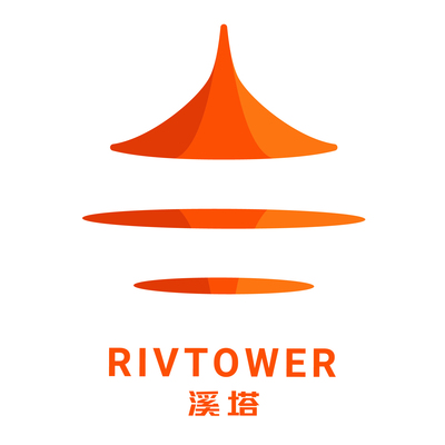 溪塔科技完成数千万元 A 轮融资，加速赋能数字经济