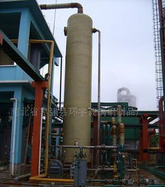 洗涤塔与溪塔 现代环保与传统水智慧的对话