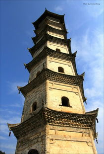 婺源深处，寻觅古徽州的一缕乡愁